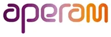 Aperam